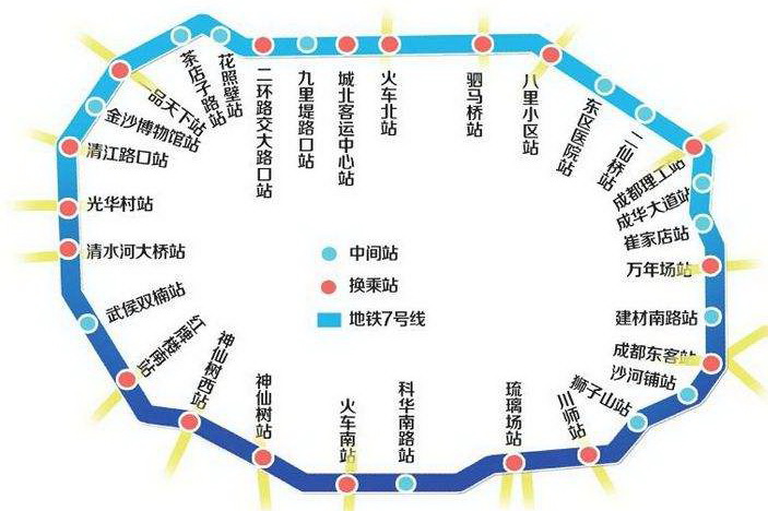 成都地铁7号线.jpg